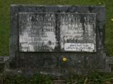 image of grave number 909991